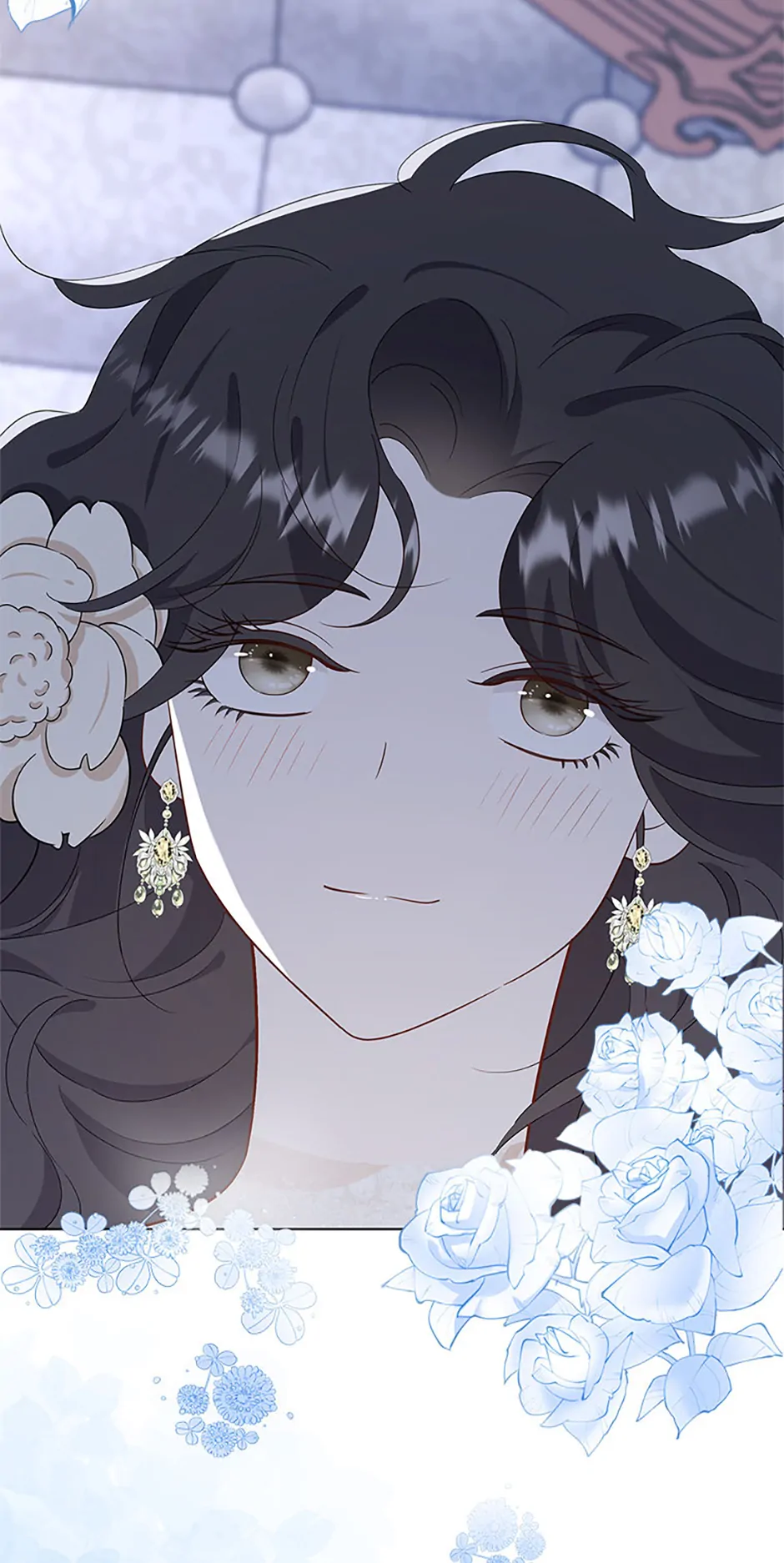 After the Frozen Heart Melts Chapter 68 238 ch 68 6