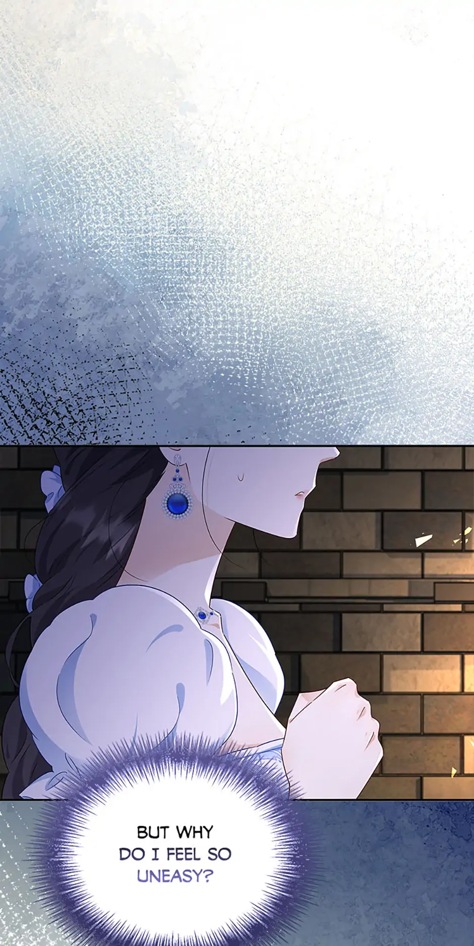 After the Frozen Heart Melts Chapter 68 292 ch 68 60