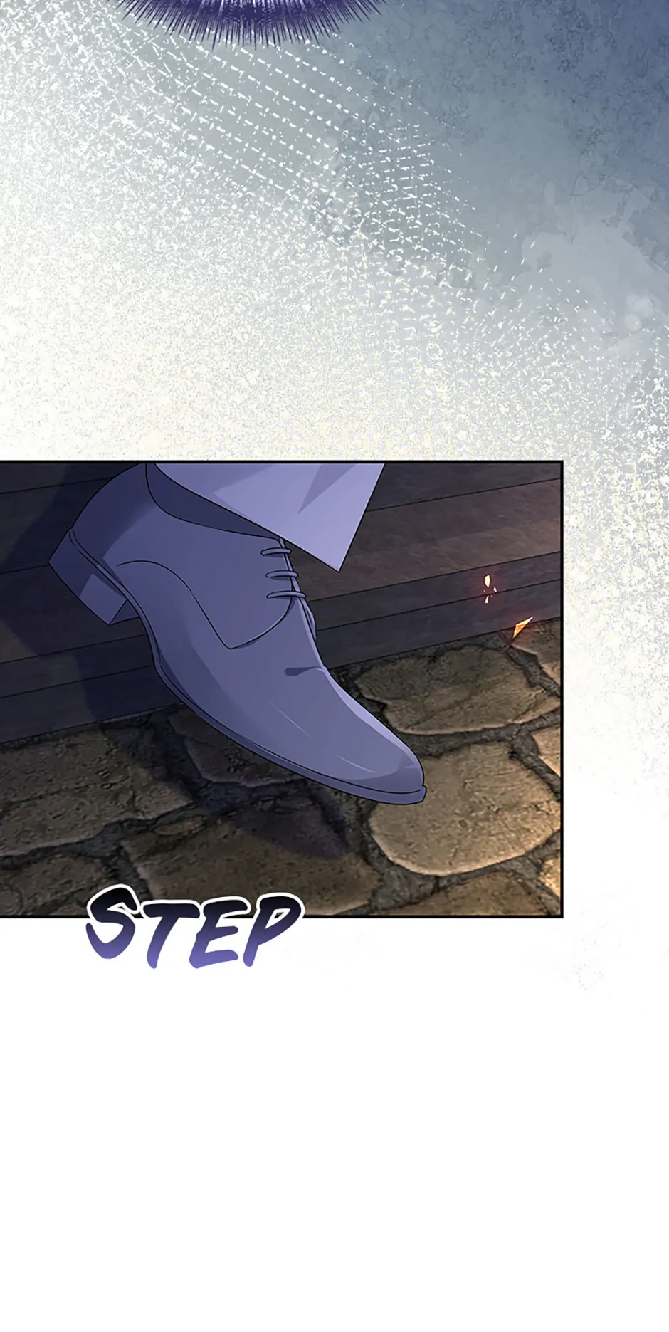 After the Frozen Heart Melts Chapter 68 293 ch 68 61