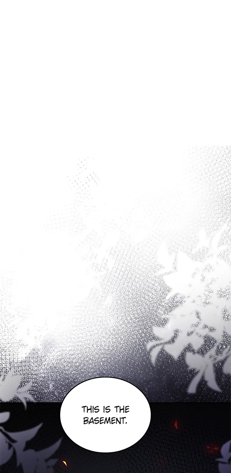 After the Frozen Heart Melts Chapter 68 294 ch 68 62