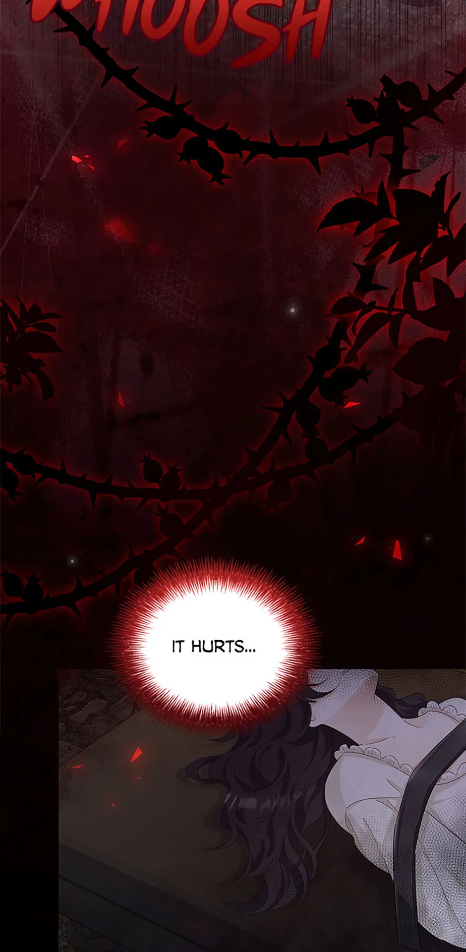 After the Frozen Heart Melts Chapter 68 298 ch 68 66