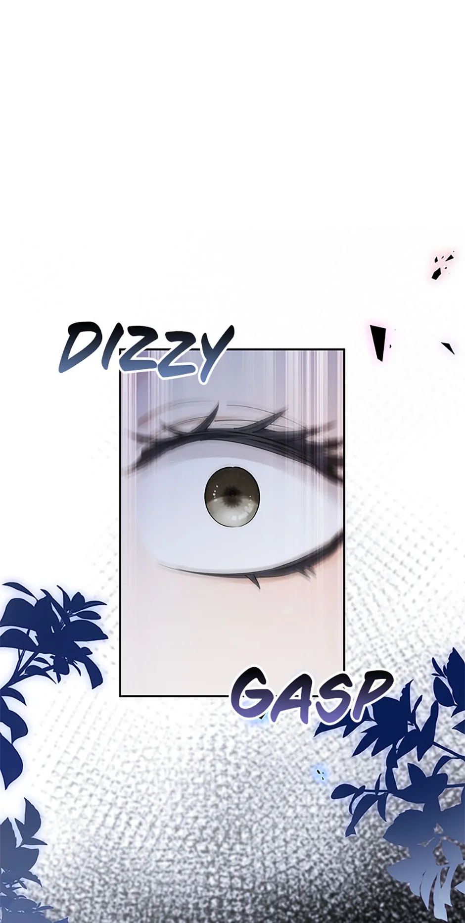 After the Frozen Heart Melts Chapter 68 302 ch 68 70