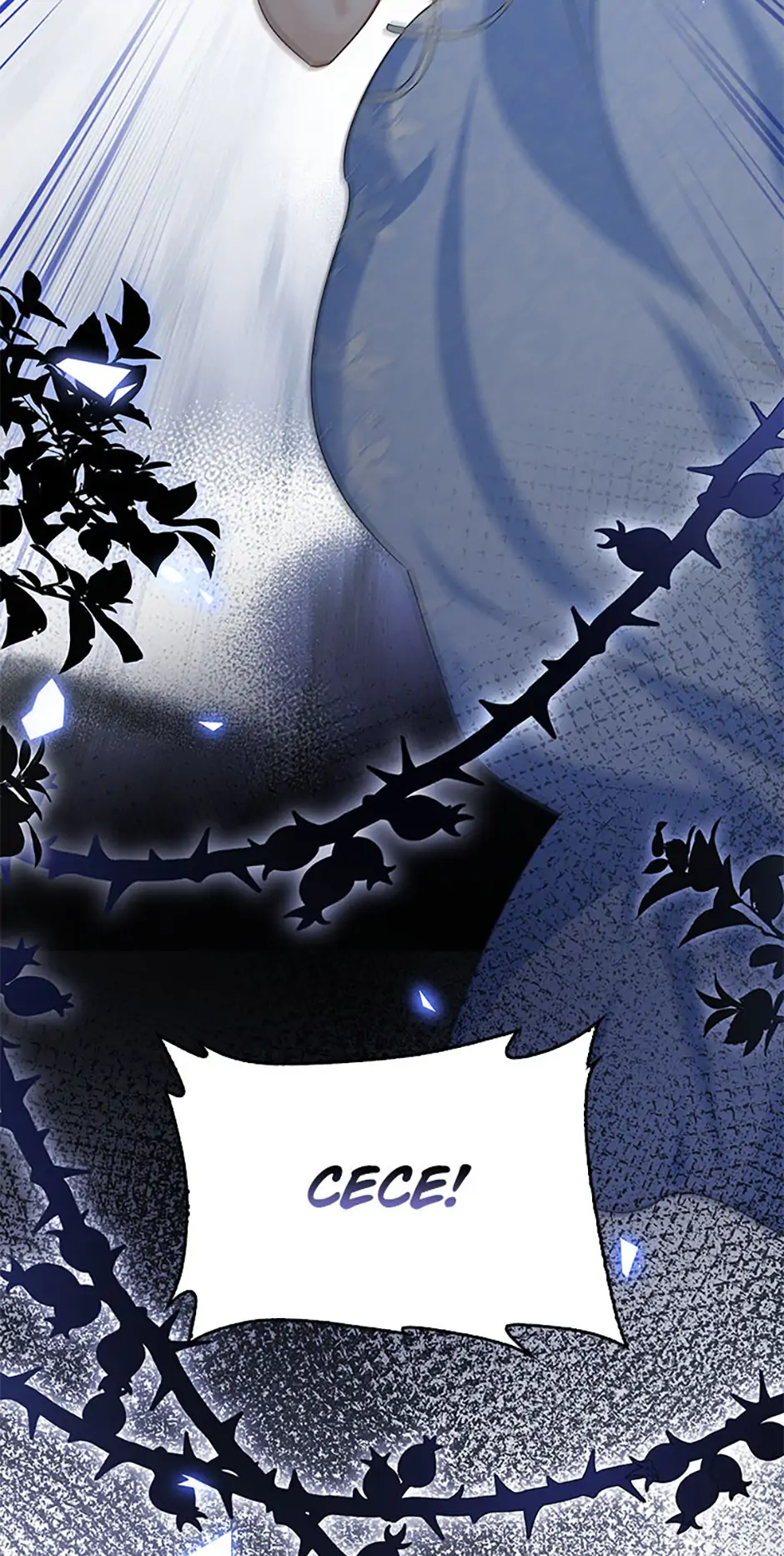 After the Frozen Heart Melts Chapter 68 304 ch 68 72