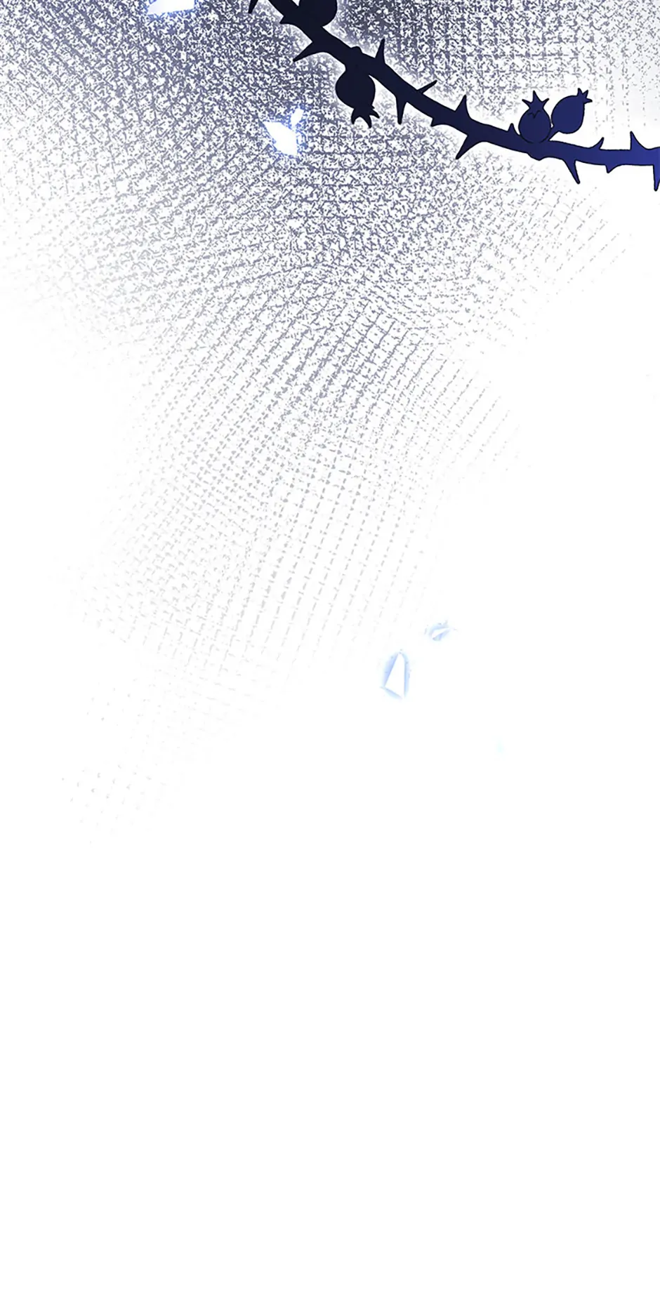 After the Frozen Heart Melts Chapter 68 305 ch 68 73