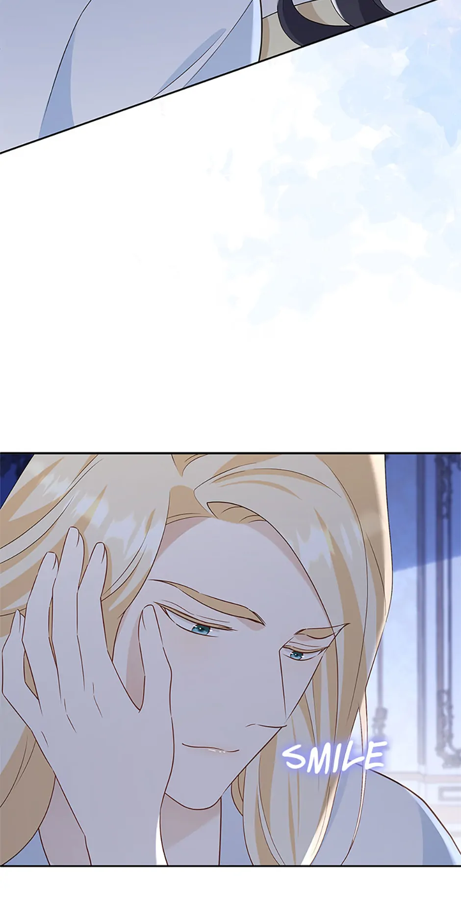 After the Frozen Heart Melts Chapter 68 240 ch 68 8