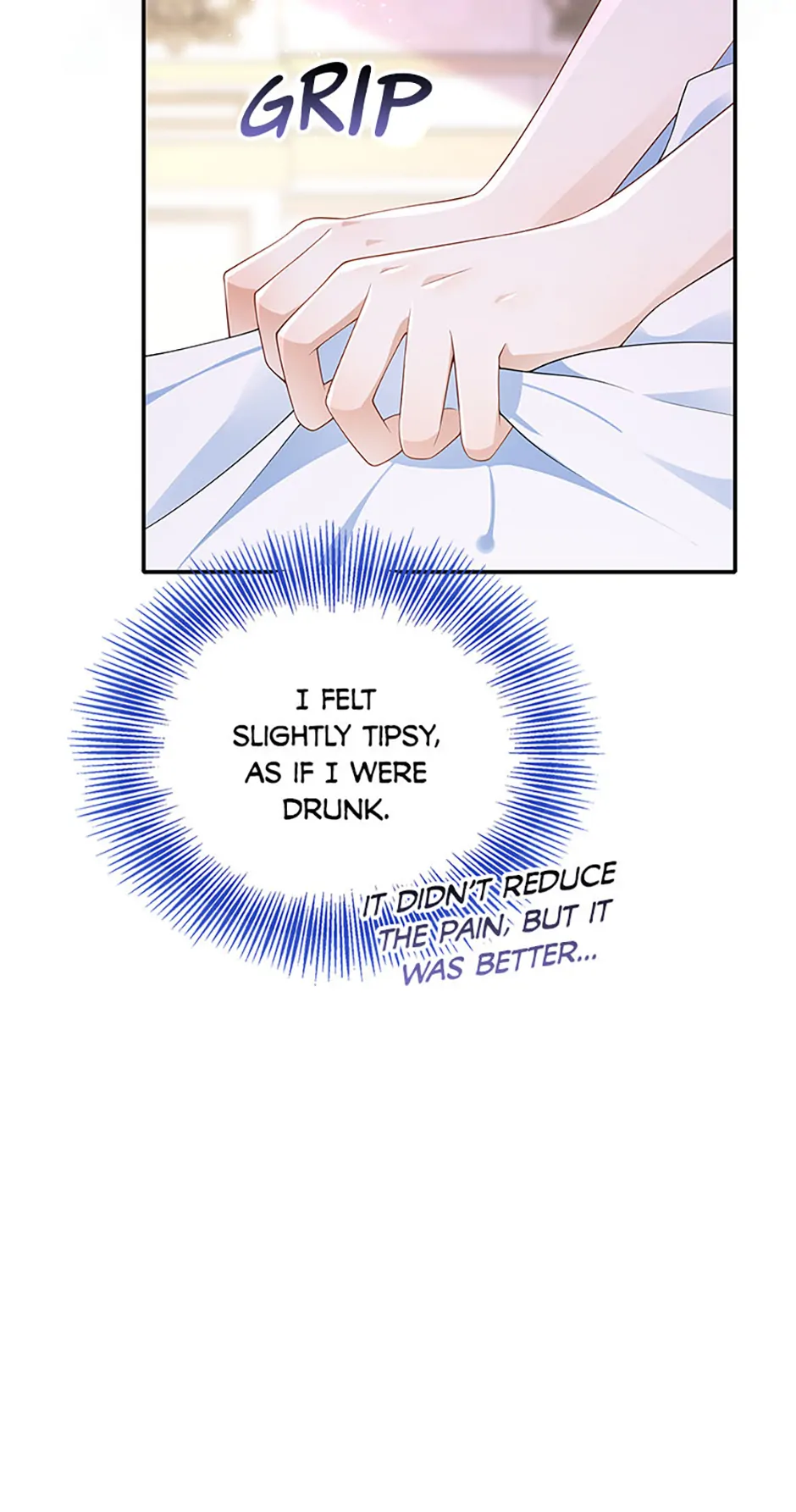 After the Frozen Heart Melts Chapter 70 239 ch 70 19