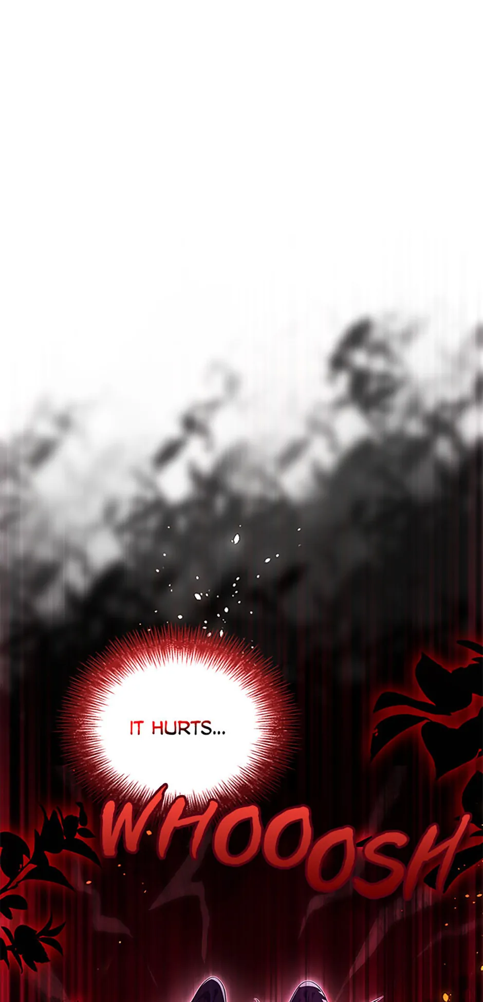 After the Frozen Heart Melts Chapter 70 222 ch 70 2