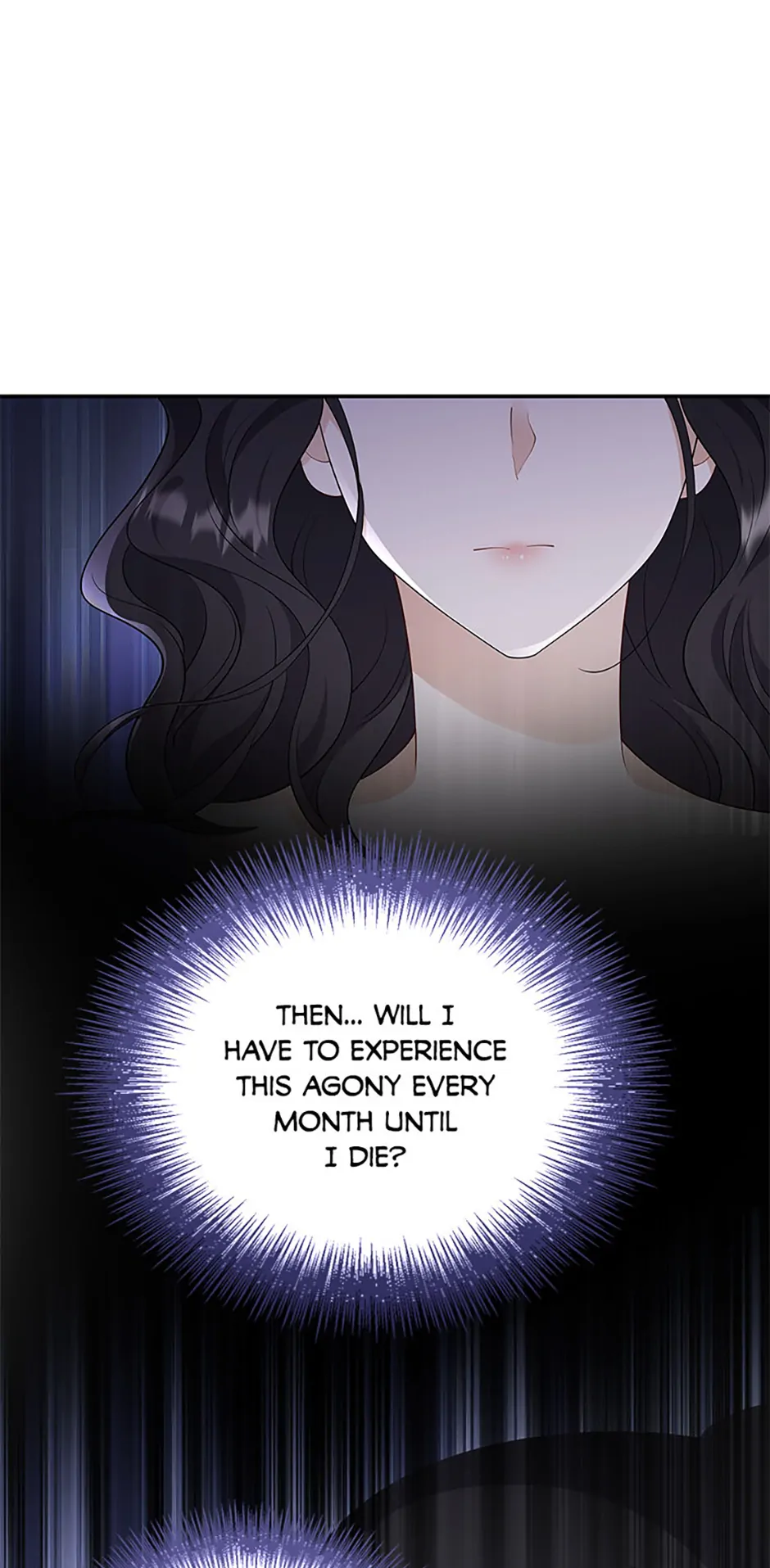 After the Frozen Heart Melts Chapter 70 240 ch 70 20