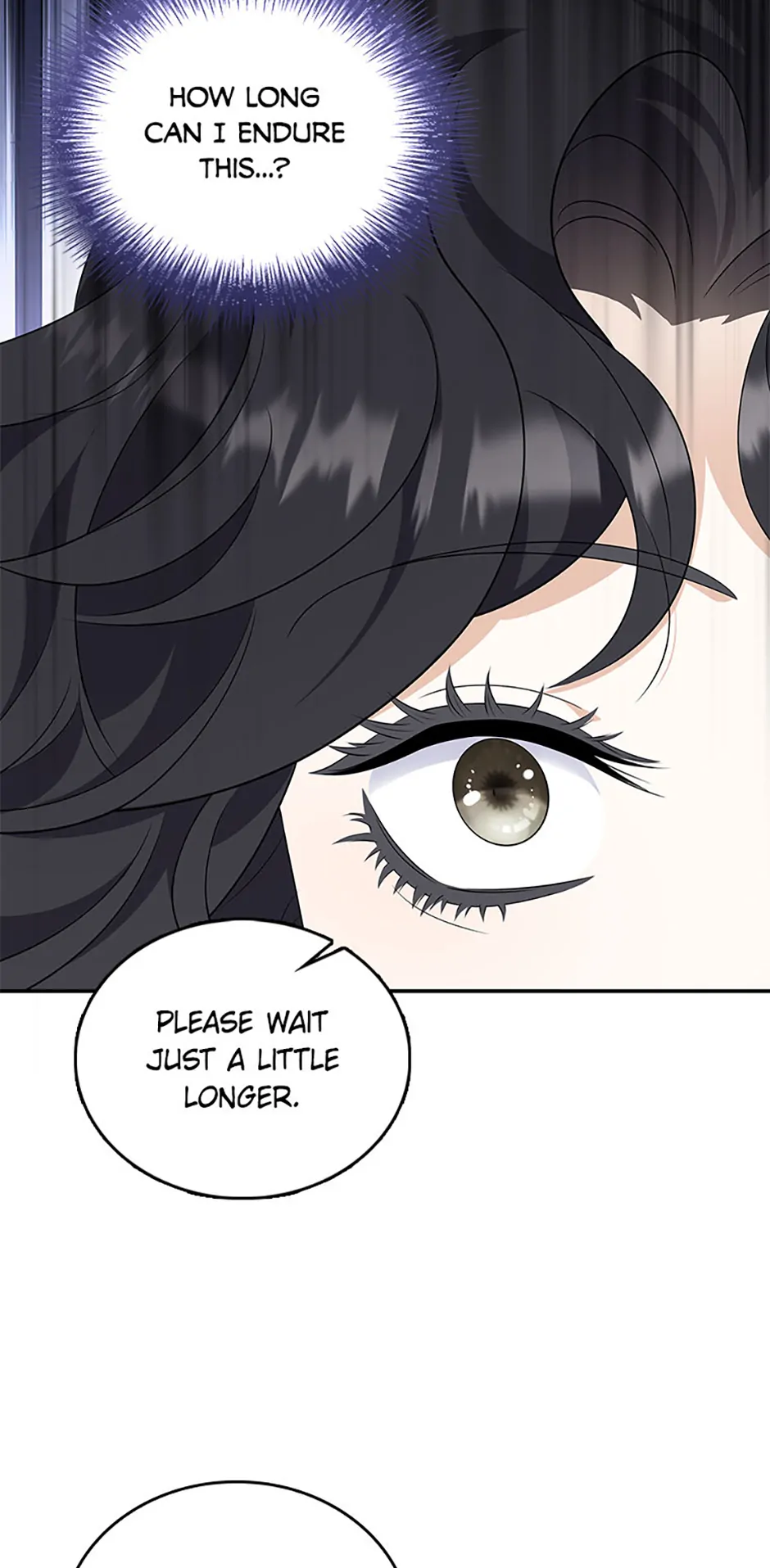 After the Frozen Heart Melts Chapter 70 241 ch 70 21