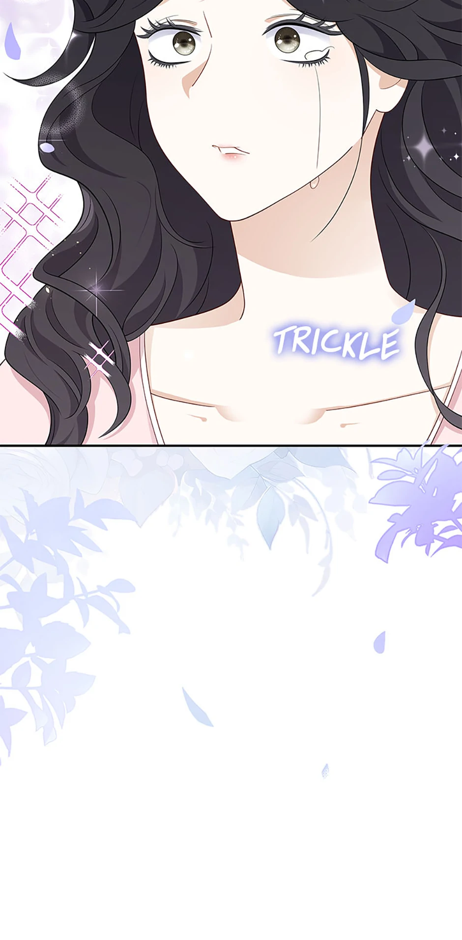 After the Frozen Heart Melts Chapter 70 248 ch 70 28