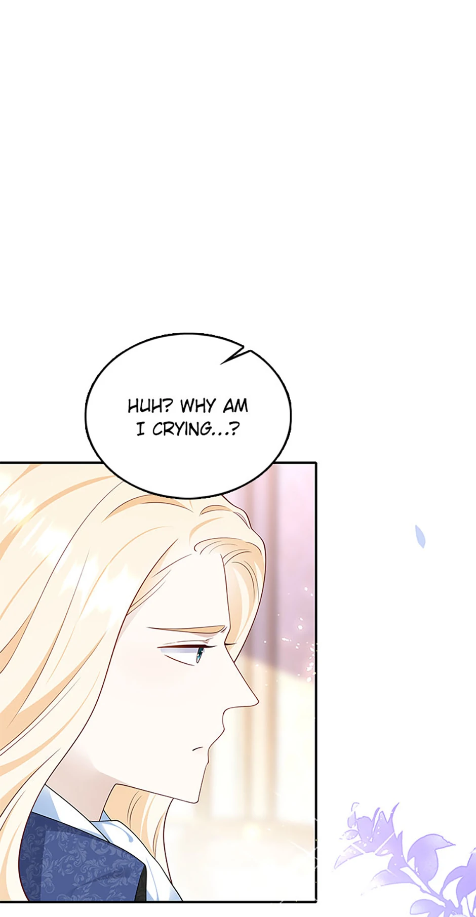 After the Frozen Heart Melts Chapter 70 249 ch 70 29