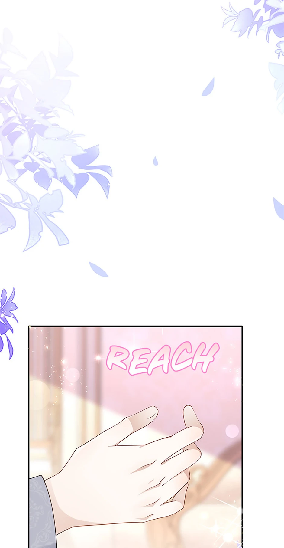 After the Frozen Heart Melts Chapter 70 250 ch 70 30