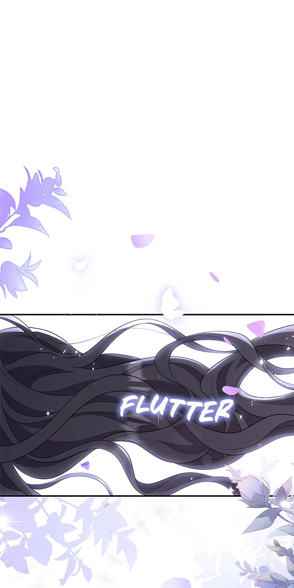 After the Frozen Heart Melts Chapter 70 258 ch 70 38