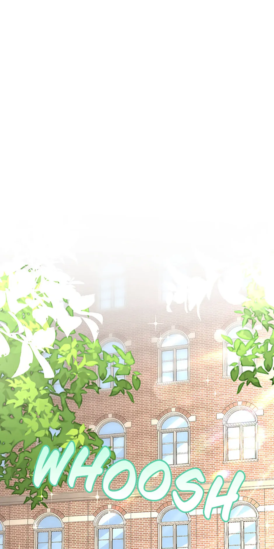 After the Frozen Heart Melts Chapter 70 264 ch 70 44