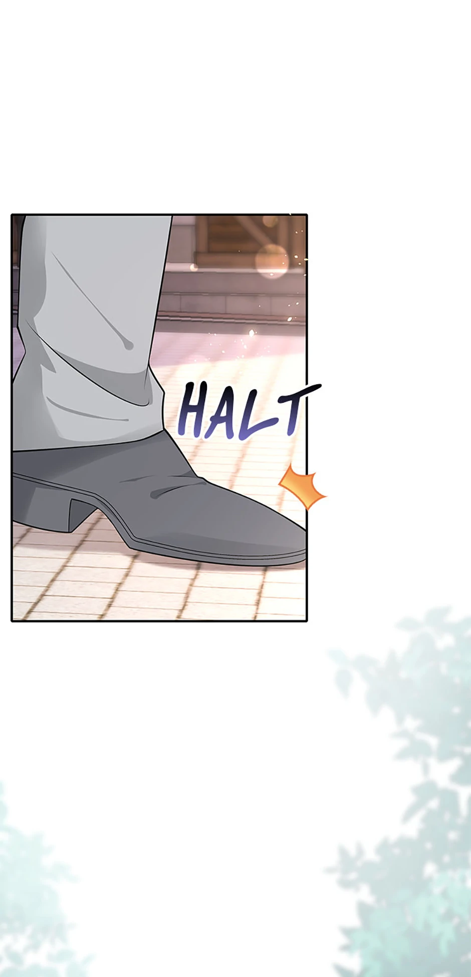 After the Frozen Heart Melts Chapter 70 267 ch 70 47