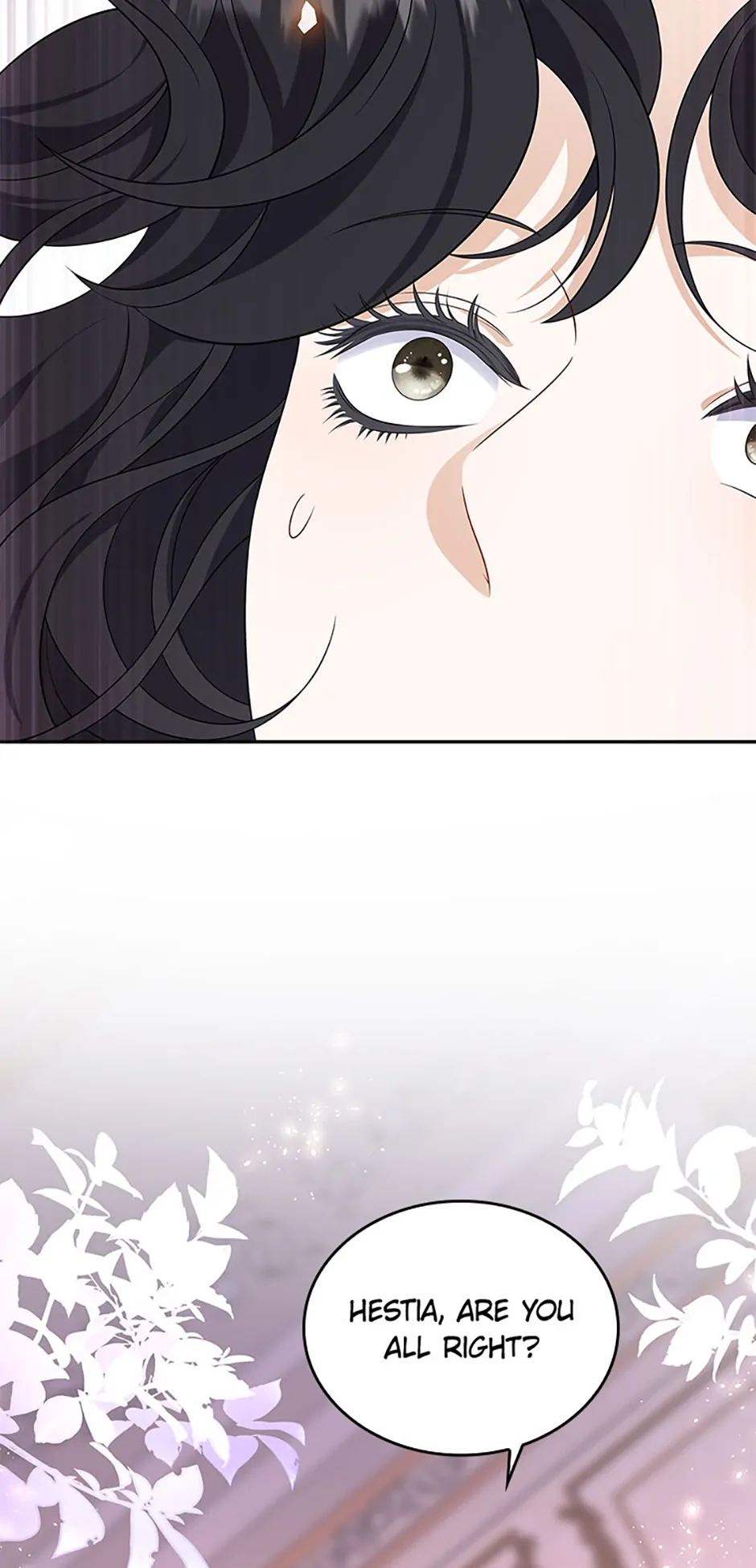 After the Frozen Heart Melts Chapter 70 225 ch 70 5