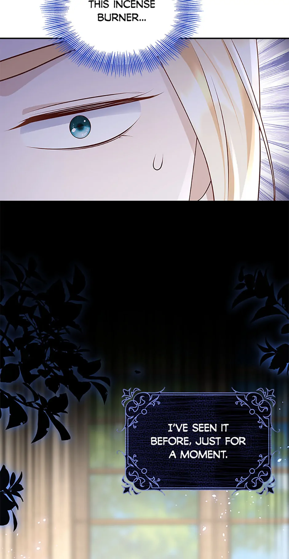 After the Frozen Heart Melts Chapter 70 280 ch 70 60