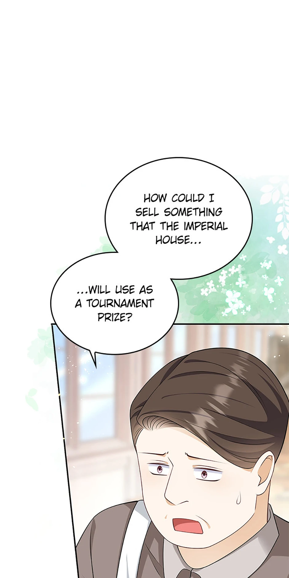 After the Frozen Heart Melts Chapter 70 286 ch 70 66