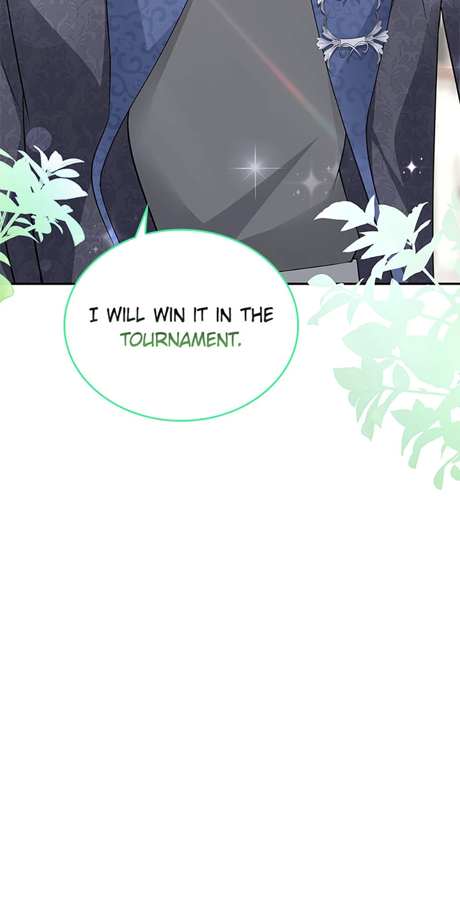 After the Frozen Heart Melts Chapter 70 289 ch 70 69