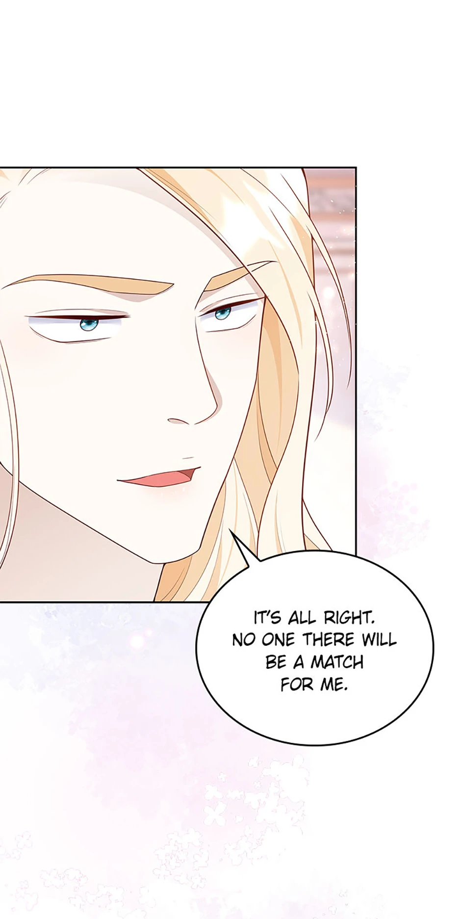 After the Frozen Heart Melts Chapter 71 229 ch 71 12