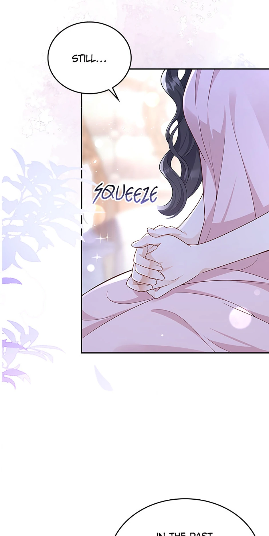 After the Frozen Heart Melts Chapter 71 230 ch 71 13