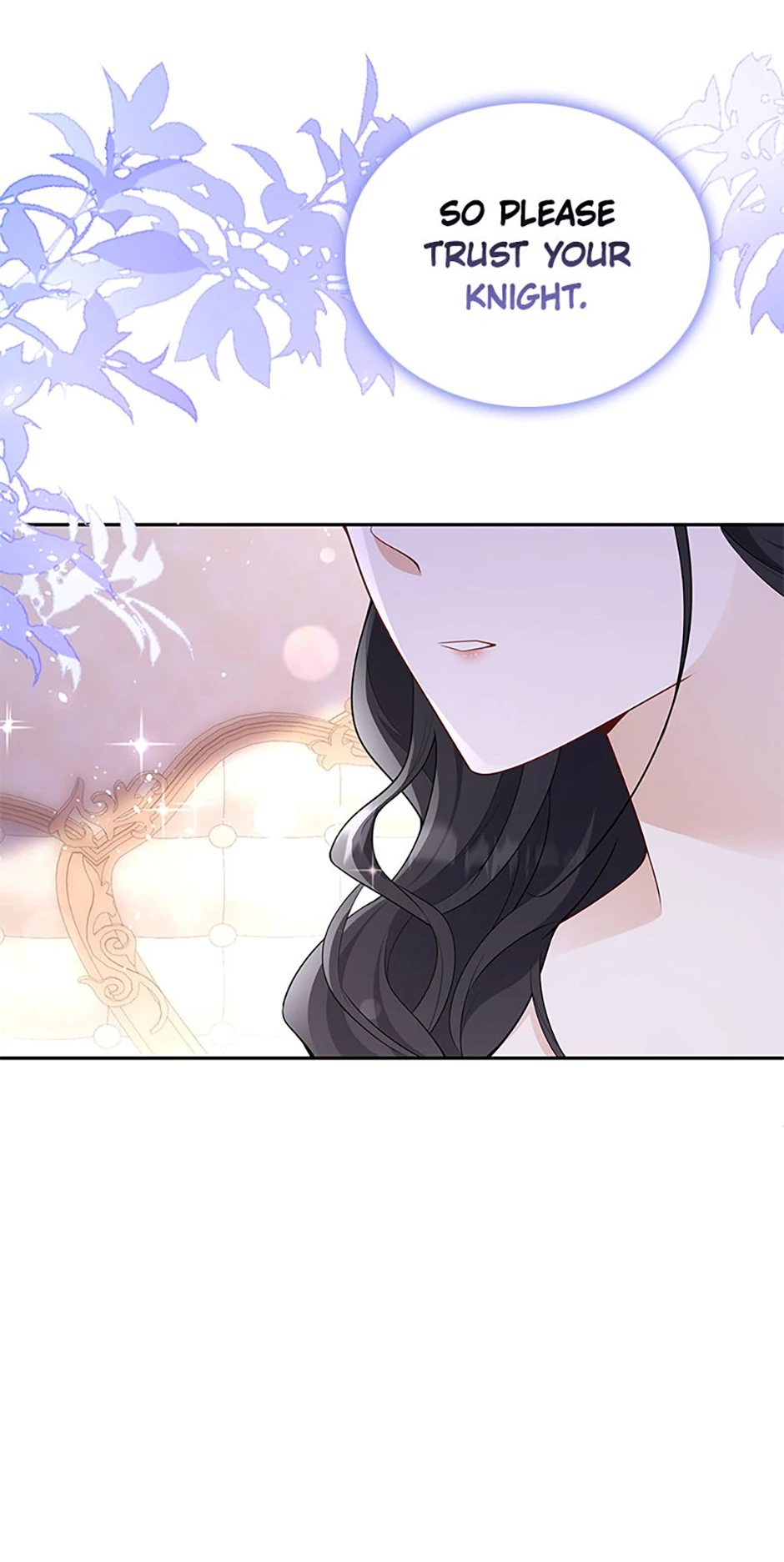 After the Frozen Heart Melts Chapter 71 237 ch 71 20