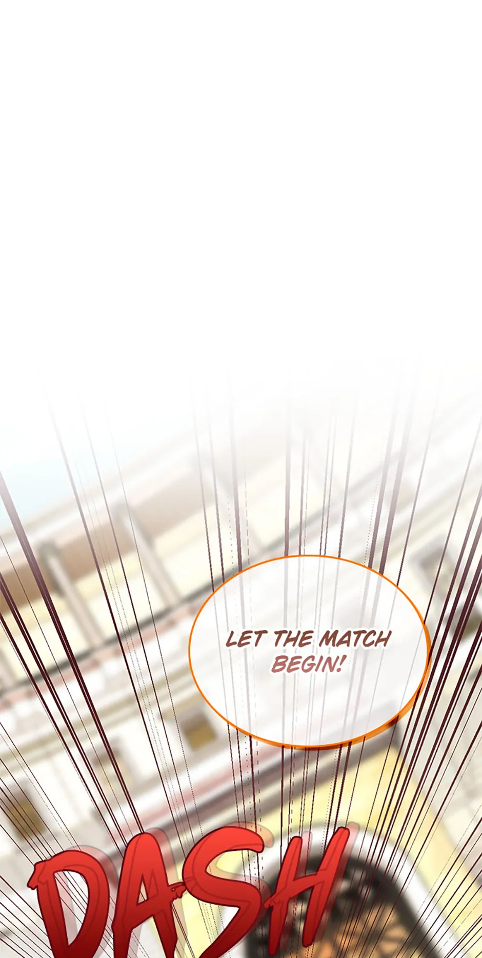 After the Frozen Heart Melts Chapter 71 259 ch 71 42