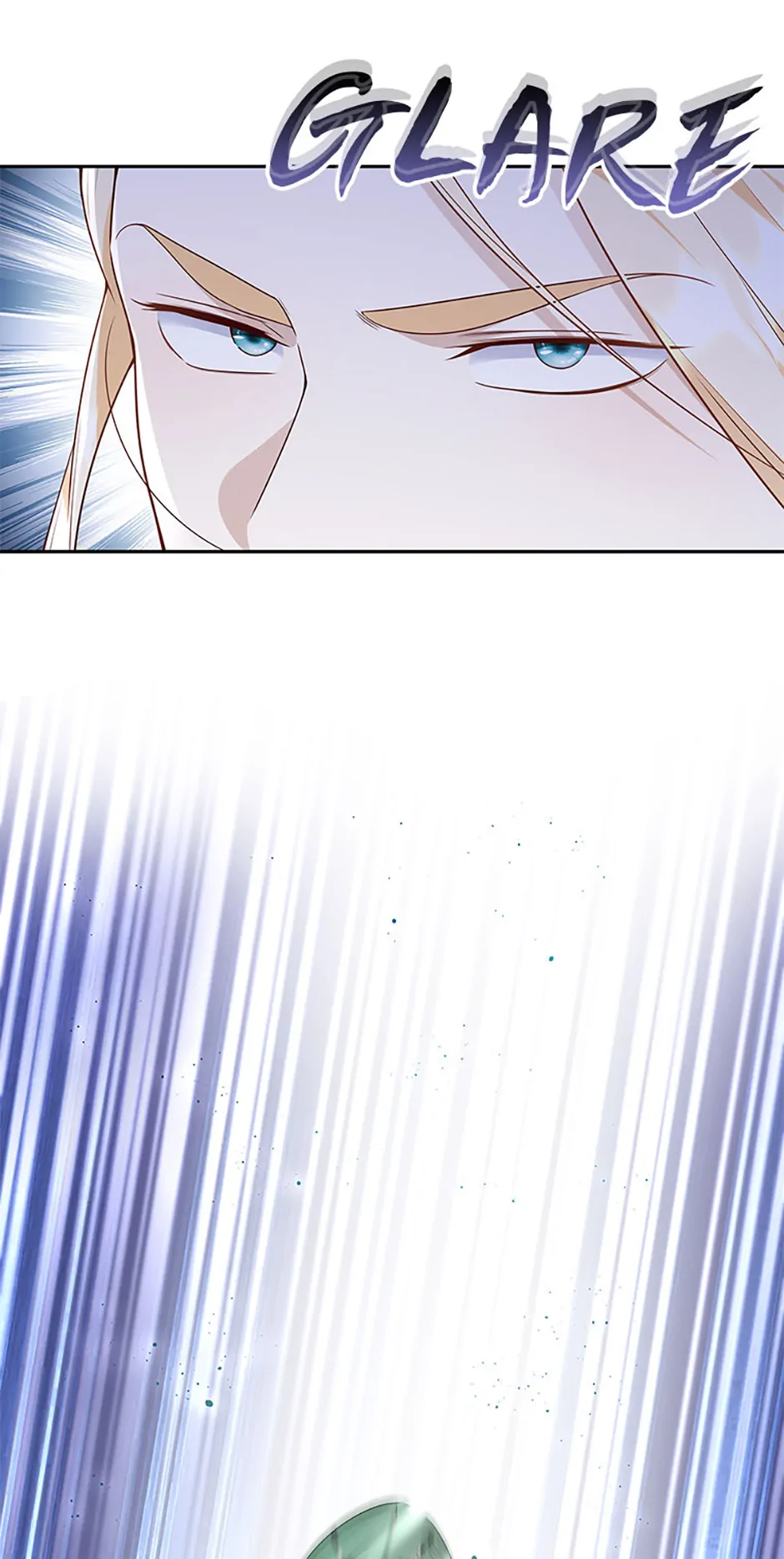 After the Frozen Heart Melts Chapter 71 261 ch 71 44