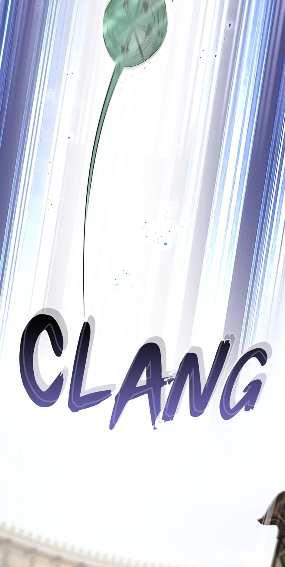 After the Frozen Heart Melts Chapter 71 262 ch 71 45