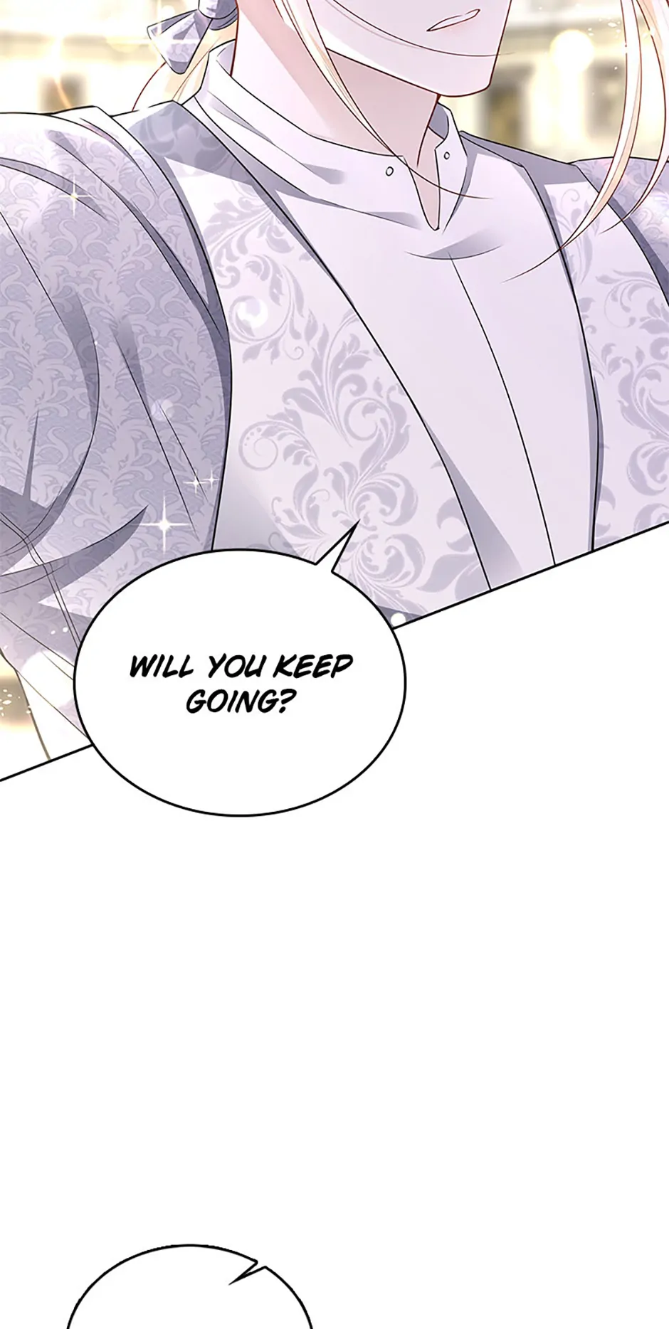 After the Frozen Heart Melts Chapter 71 265 ch 71 48