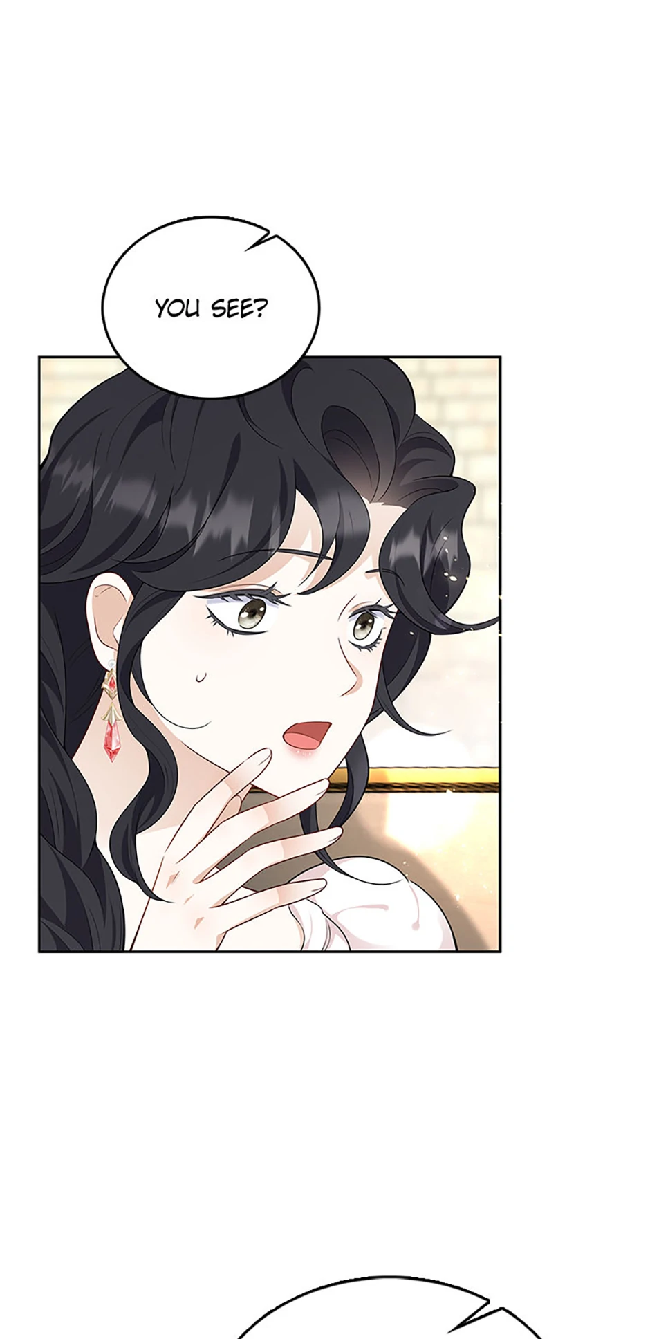 After the Frozen Heart Melts Chapter 71 267 ch 71 50