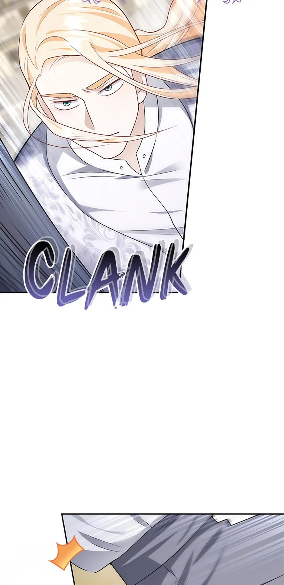 After the Frozen Heart Melts Chapter 71 270 ch 71 53