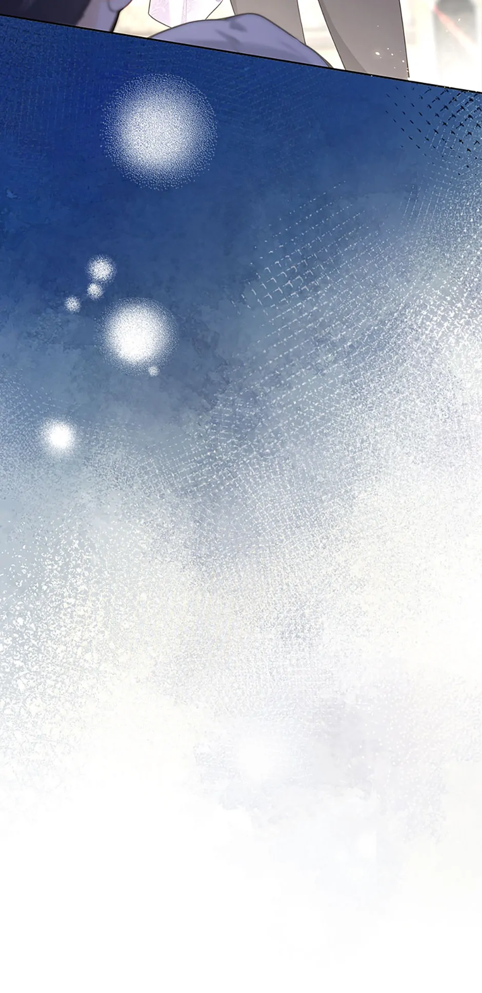 After the Frozen Heart Melts Chapter 71 272 ch 71 55