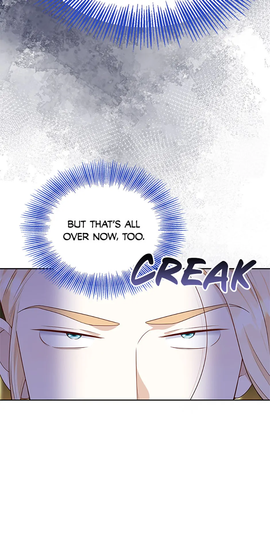 After the Frozen Heart Melts Chapter 71 275 ch 71 58