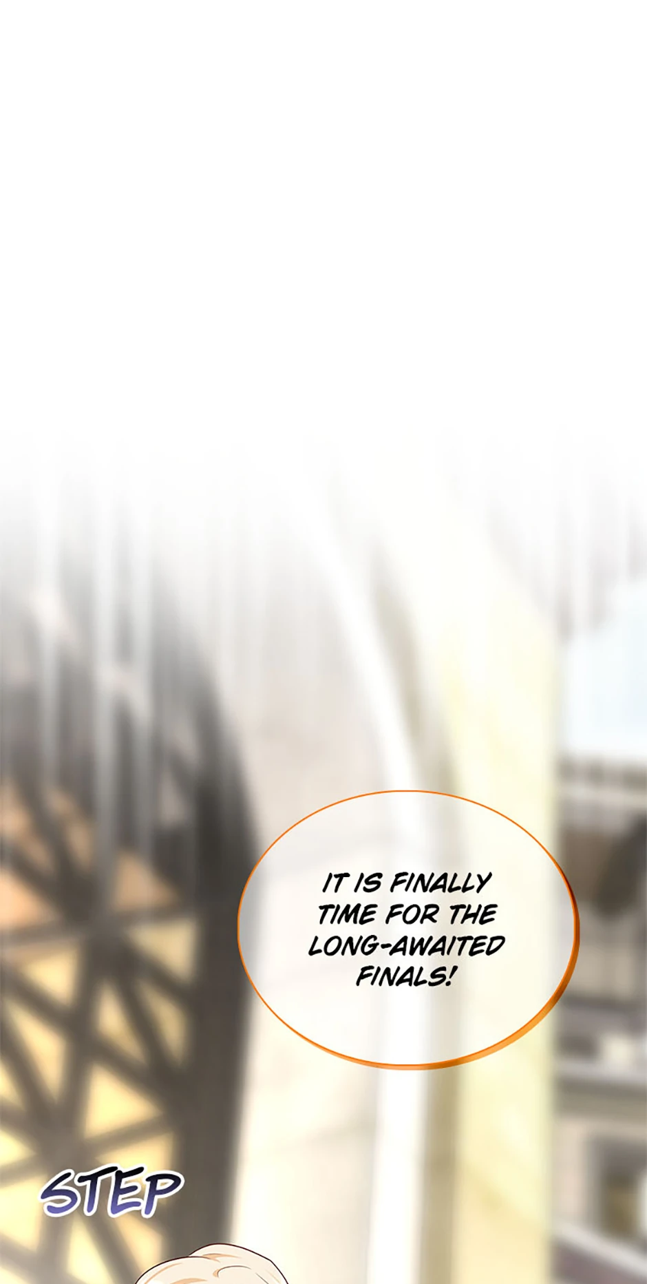 After the Frozen Heart Melts Chapter 71 276 ch 71 59