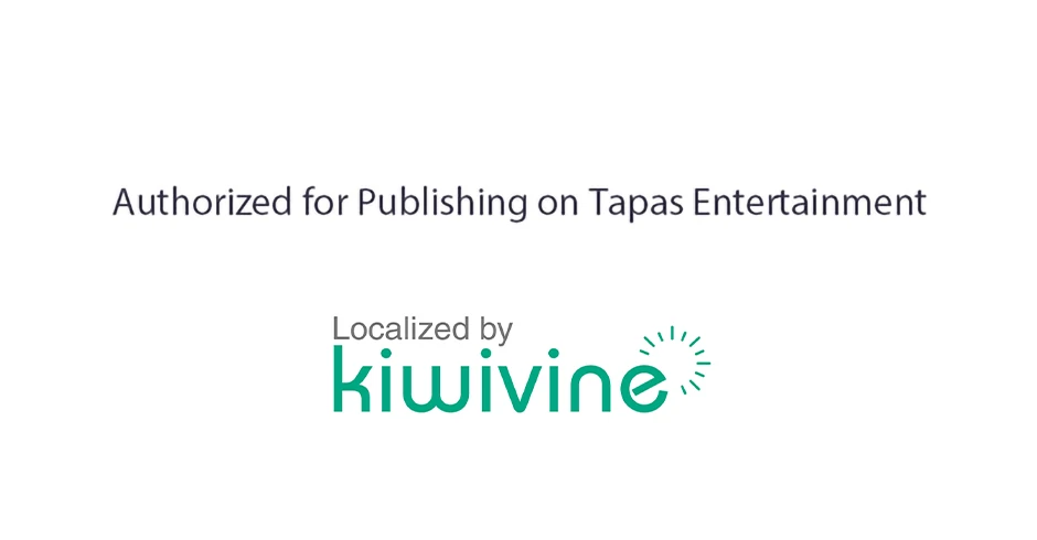 After the Frozen Heart Melts Chapter 71 287 ch 71 70