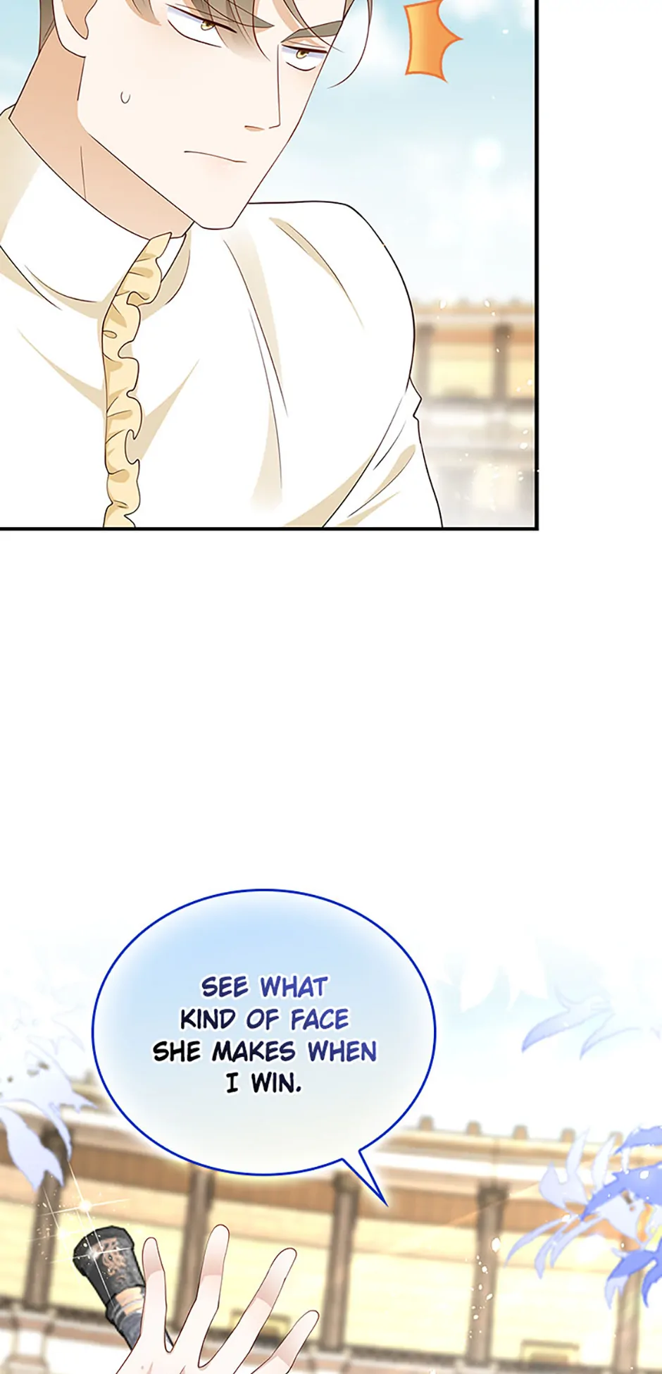 After the Frozen Heart Melts Chapter 72 200 ch 72 19