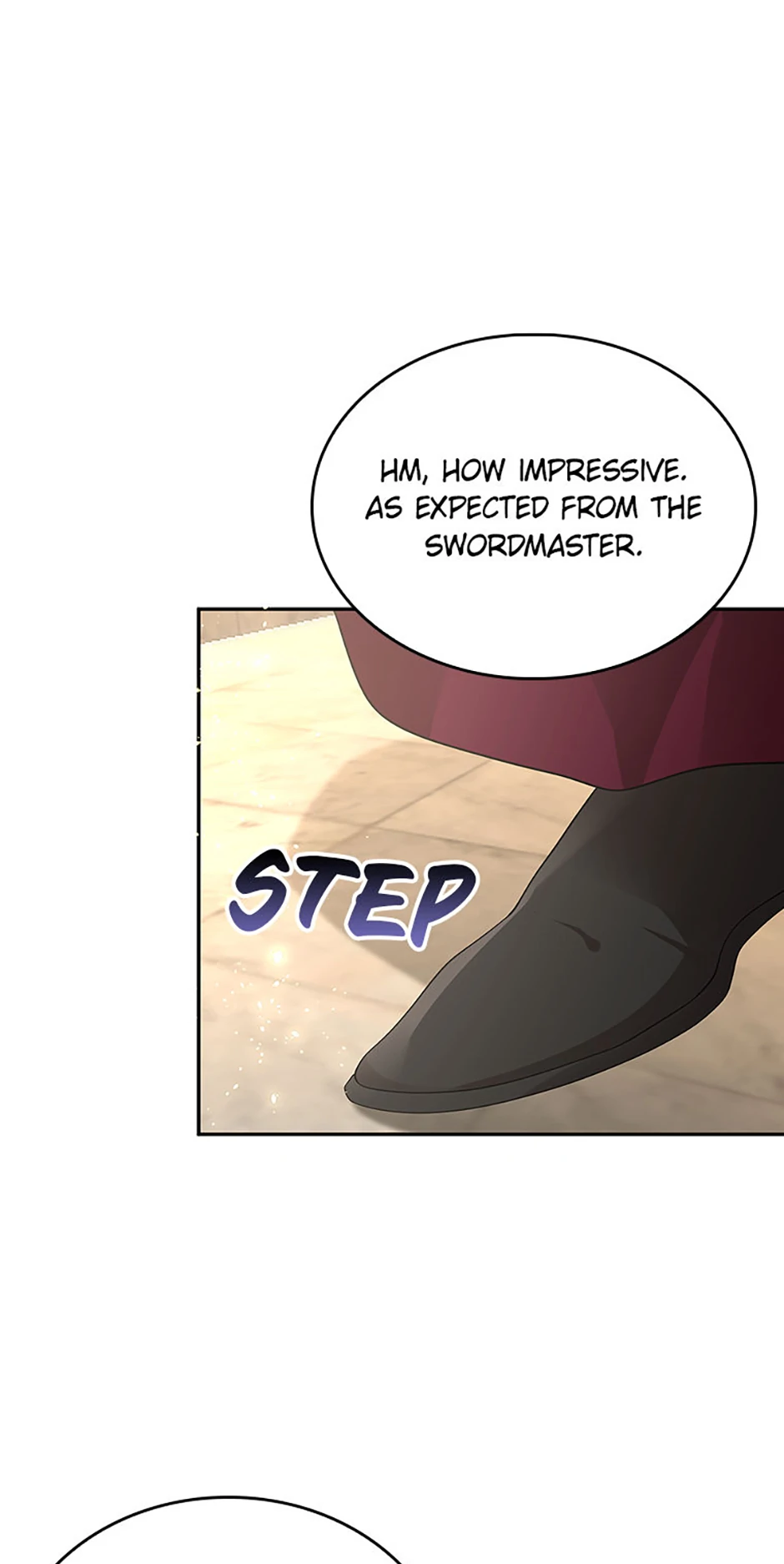 After the Frozen Heart Melts Chapter 72 212 ch 72 31