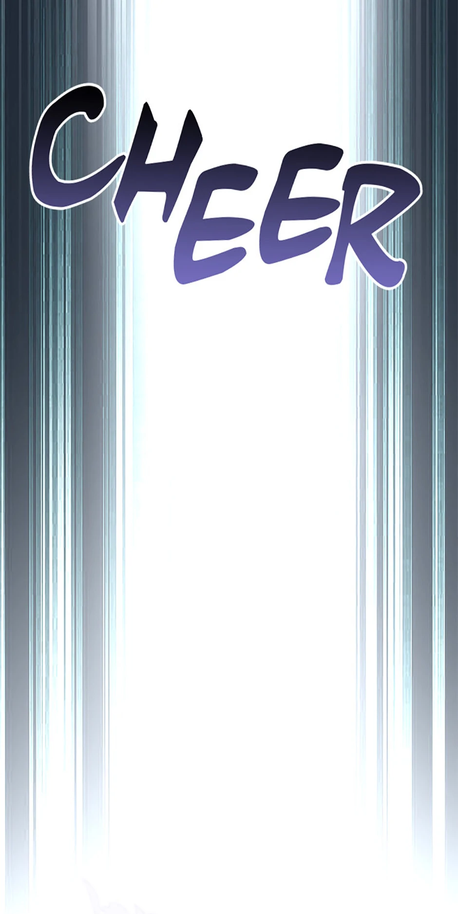 After the Frozen Heart Melts Chapter 72 214 ch 72 33