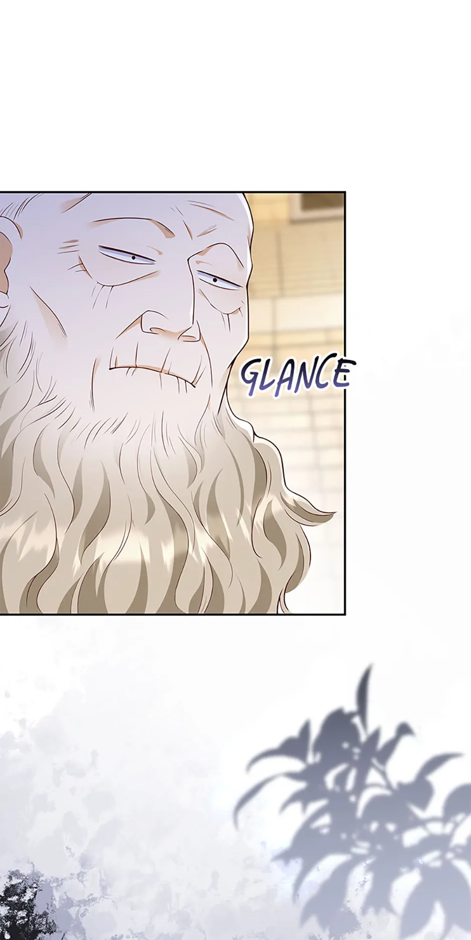 After the Frozen Heart Melts Chapter 72 218 ch 72 37