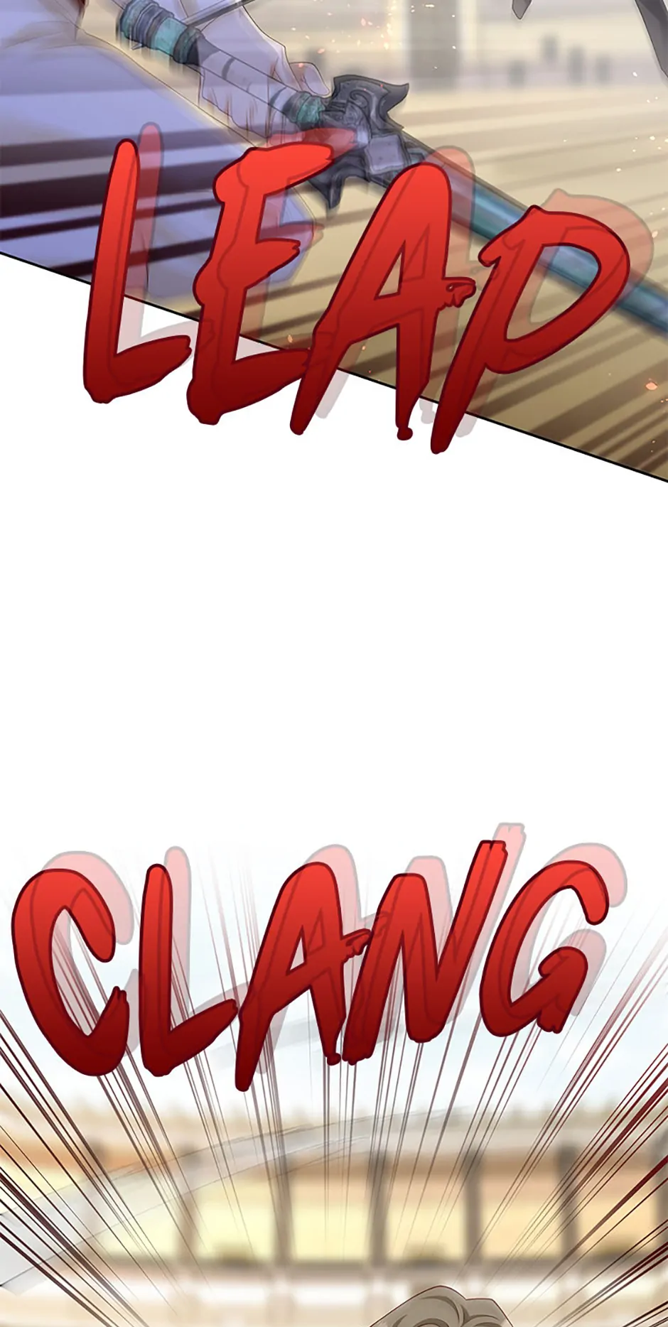 After the Frozen Heart Melts Chapter 72 185 ch 72 4