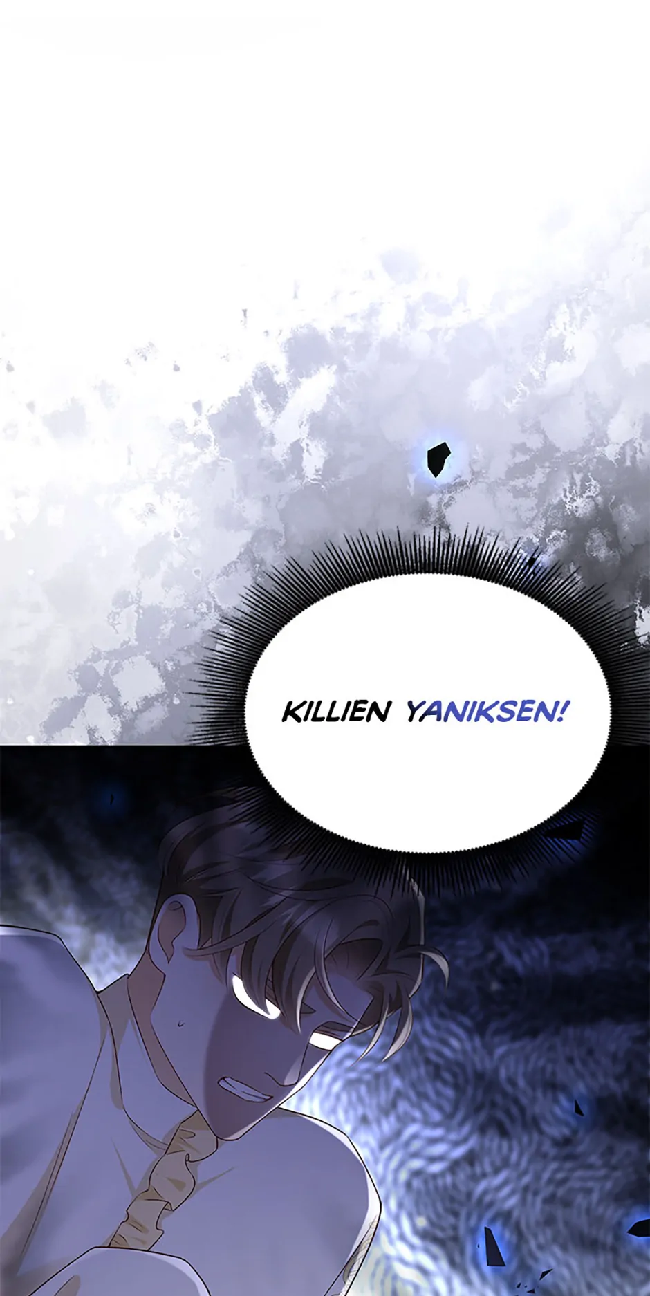 After the Frozen Heart Melts Chapter 72 222 ch 72 41