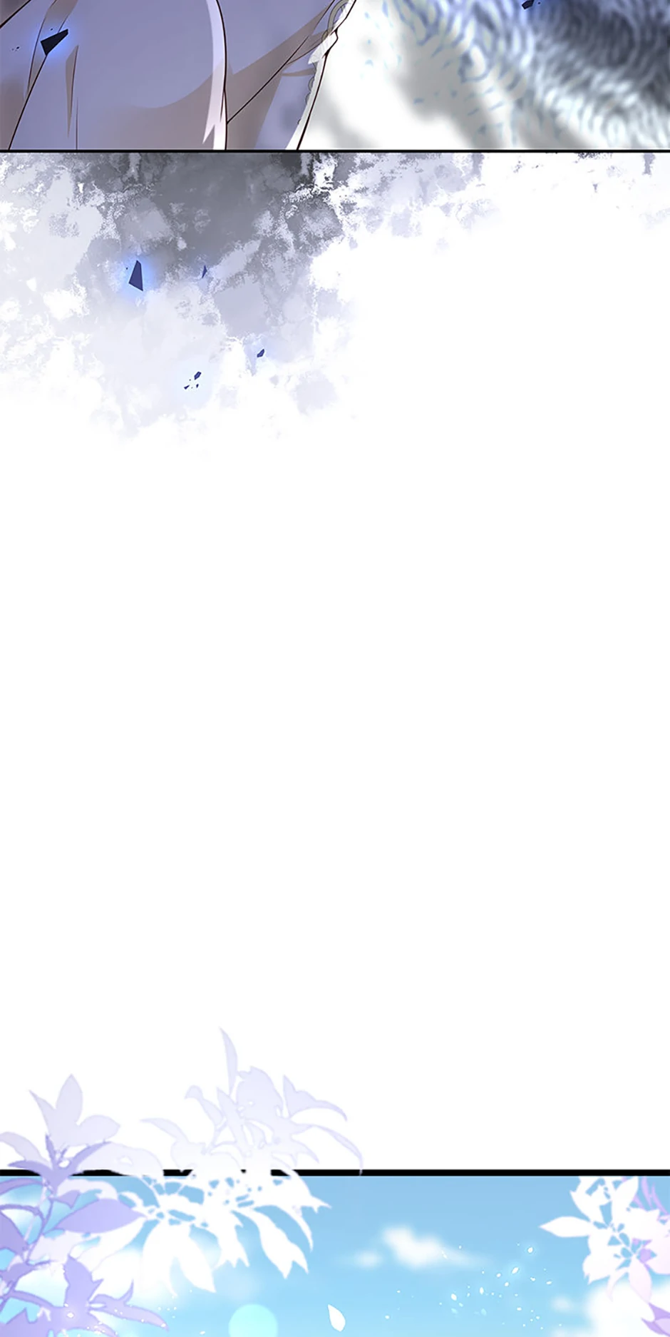 After the Frozen Heart Melts Chapter 72 223 ch 72 42