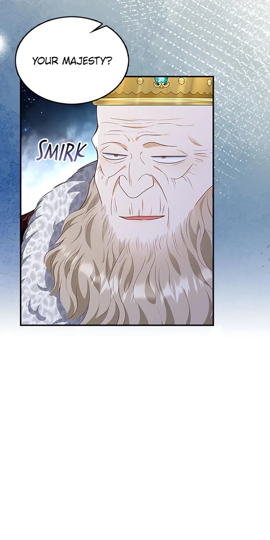 After the Frozen Heart Melts Chapter 72 228 ch 72 47