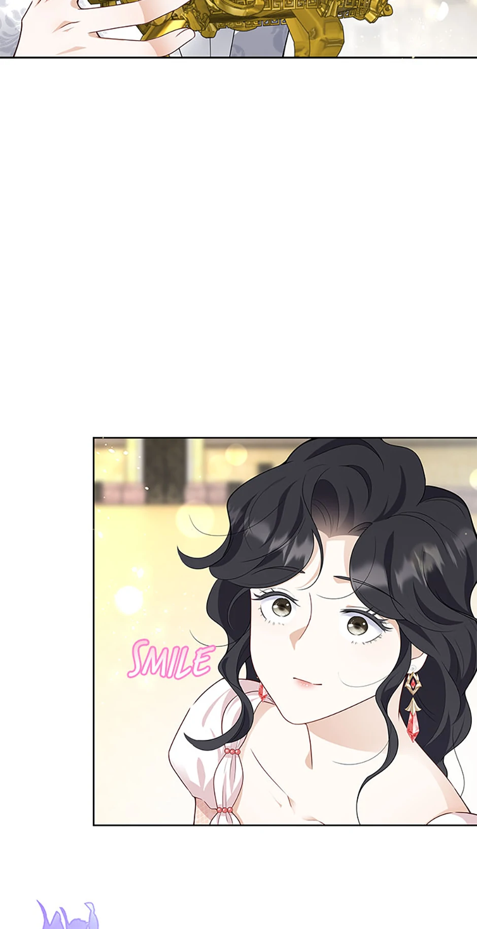 After the Frozen Heart Melts Chapter 72 234 ch 72 53