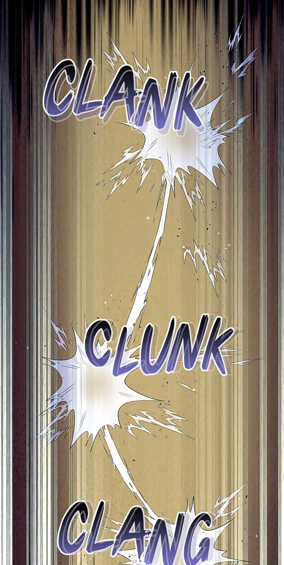 After the Frozen Heart Melts Chapter 72 190 ch 72 9