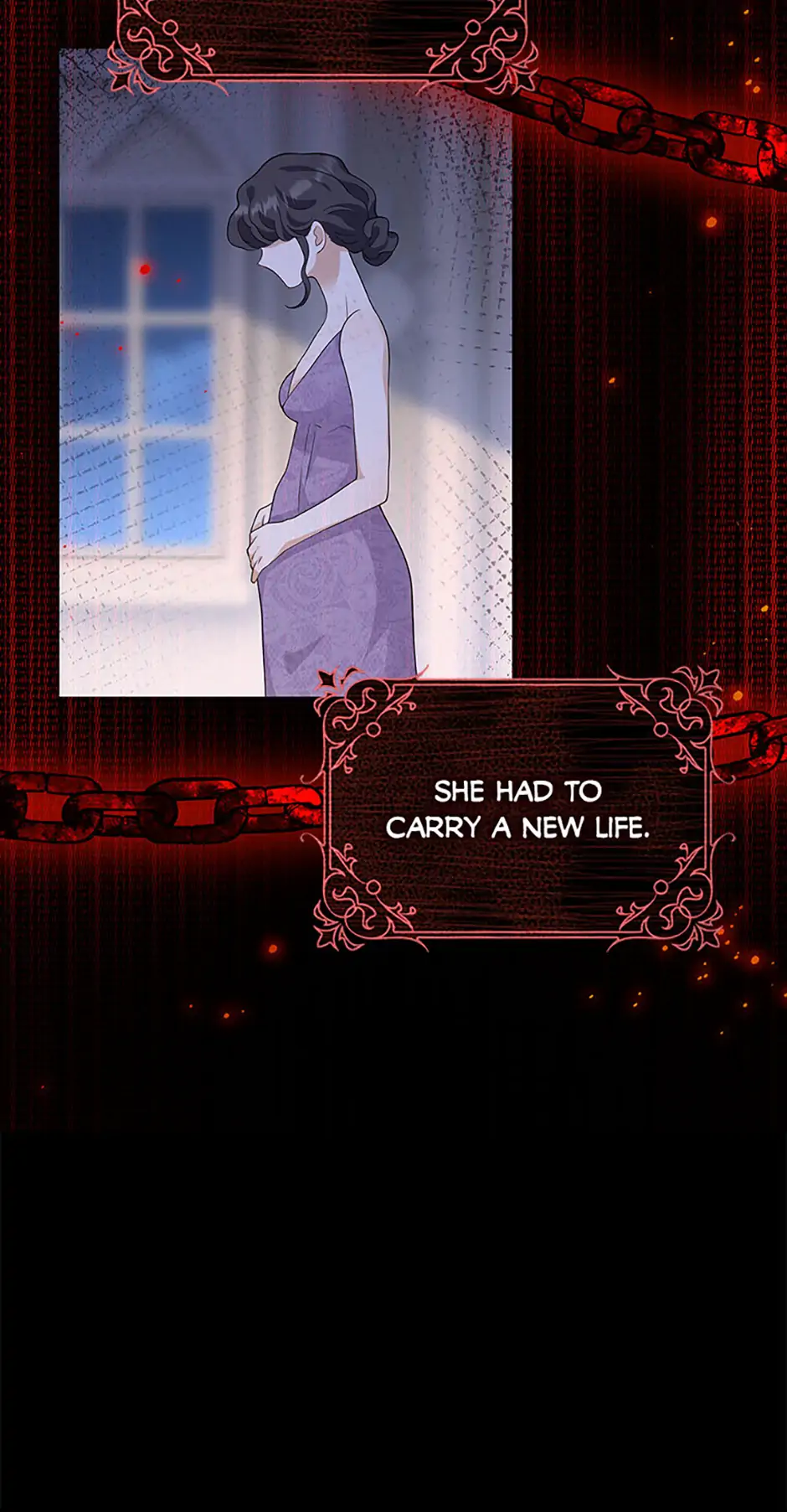 After the Frozen Heart Melts Chapter 74 242 ch 74 10