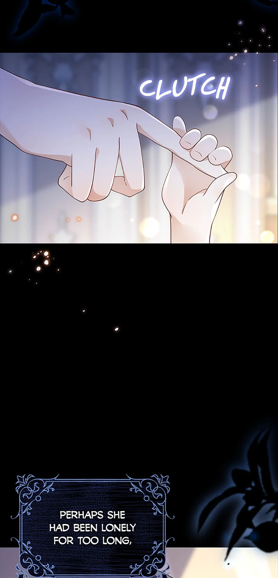 After the Frozen Heart Melts Chapter 74 246 ch 74 14