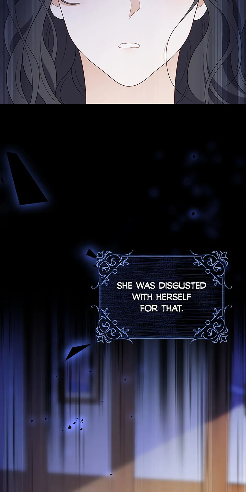 After the Frozen Heart Melts Chapter 74 258 ch 74 26