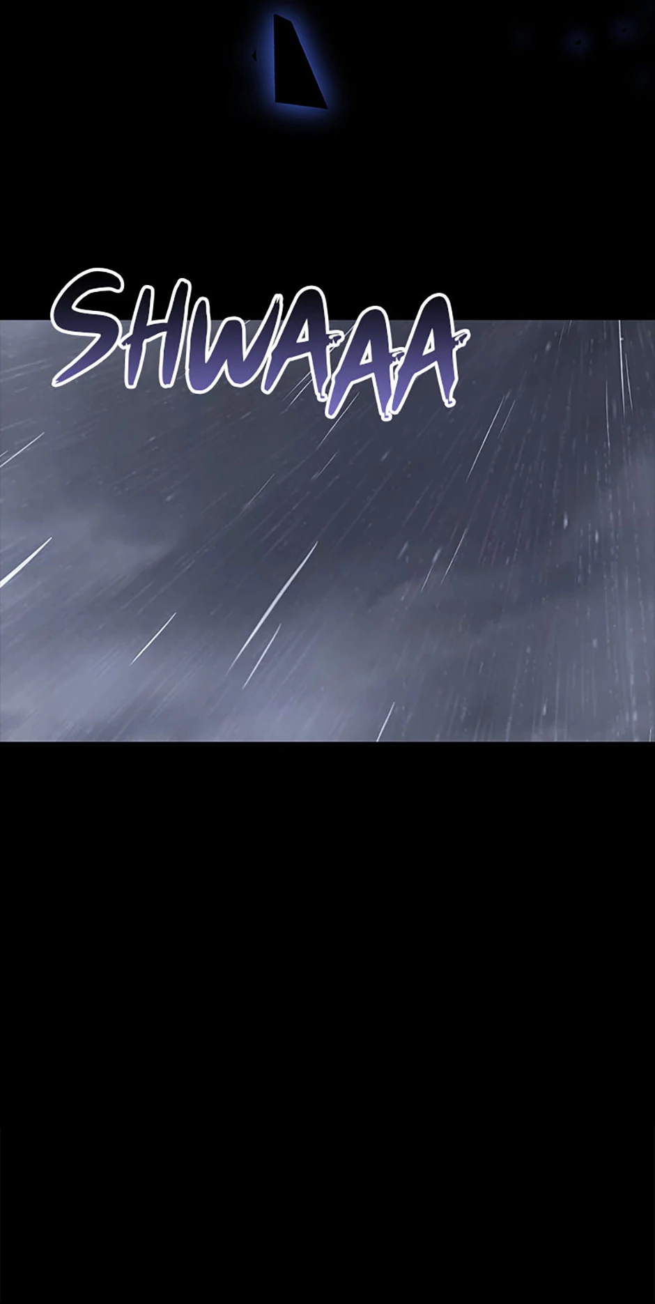 After the Frozen Heart Melts Chapter 74 261 ch 74 29